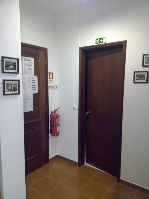 Apartamento Valados Понта-Делгада Номер фото