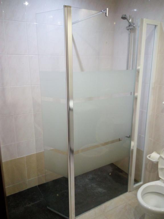 Apartamento Valados Понта-Делгада Номер фото
