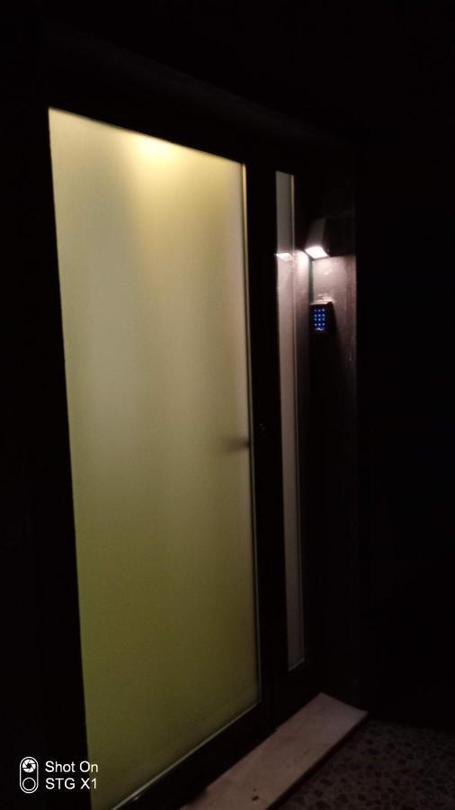 Apartamento Valados Понта-Делгада Экстерьер фото