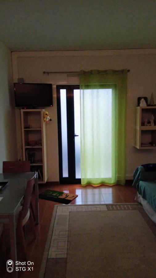 Apartamento Valados Понта-Делгада Экстерьер фото